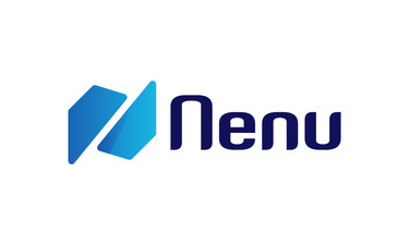 Nenu.com